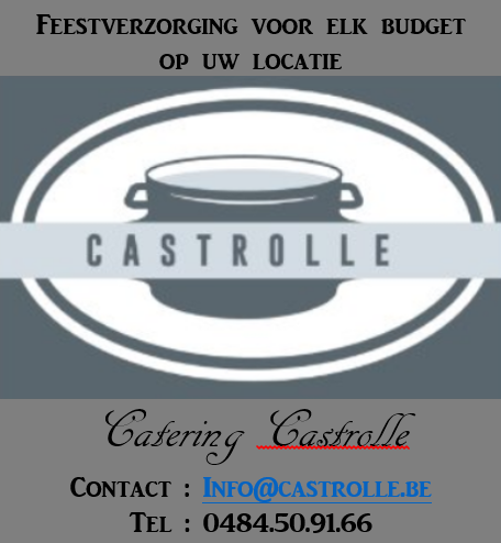 Castrolle